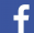 facebook-logo-new.png